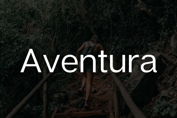 Excursiones de aventura en Catamarca