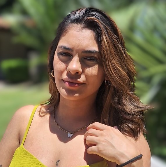 Guía Virginia