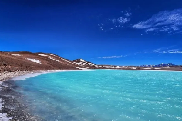 Paisaje Pissis 3